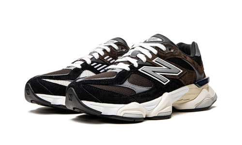 9060 "Brown" U9060BRN