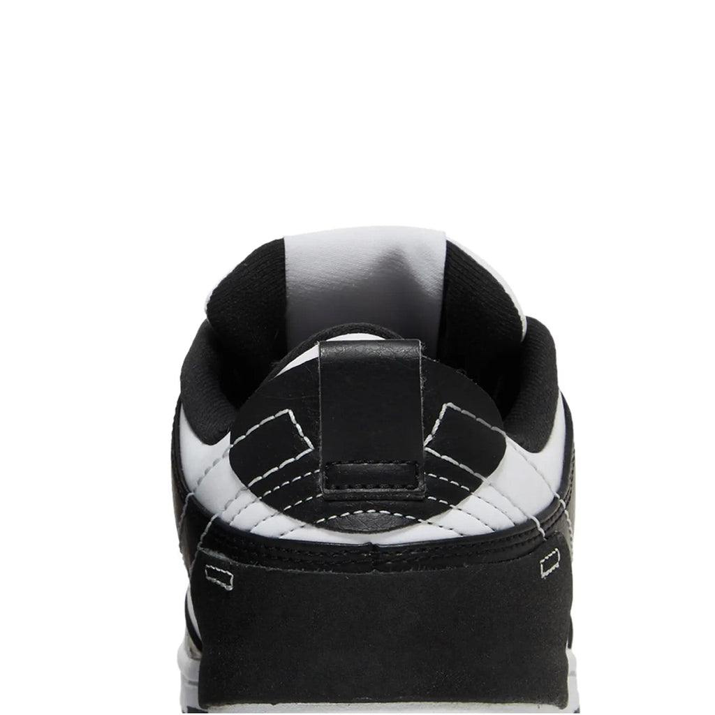 Nike Dunk Low Disrupt 2 'Panda' Women's (2022)