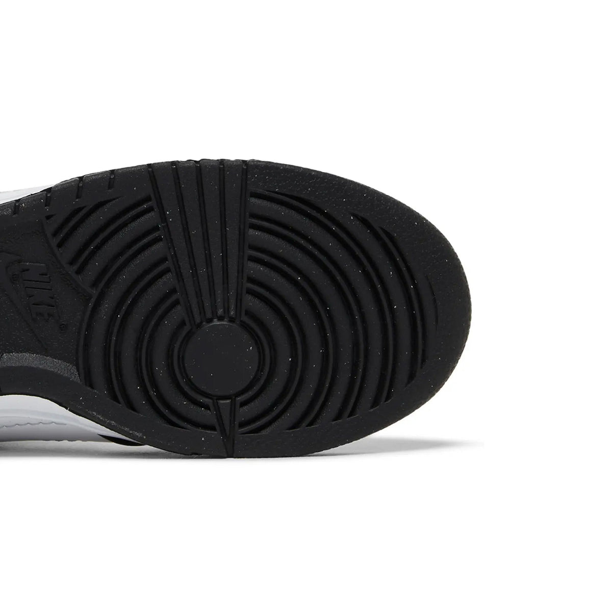 Nike Dunk Low Disrupt 2 'Panda' Women's (2022)