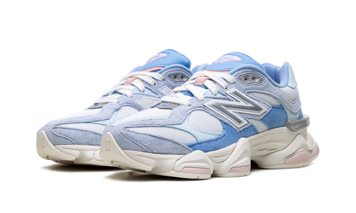 9060 "Blue White" U9060NAF