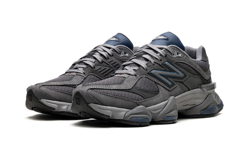 9060 "Castlerock" U9060ECC
