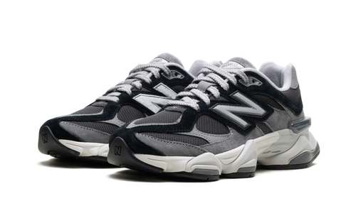 9060 "Black Grey" U9060JBD