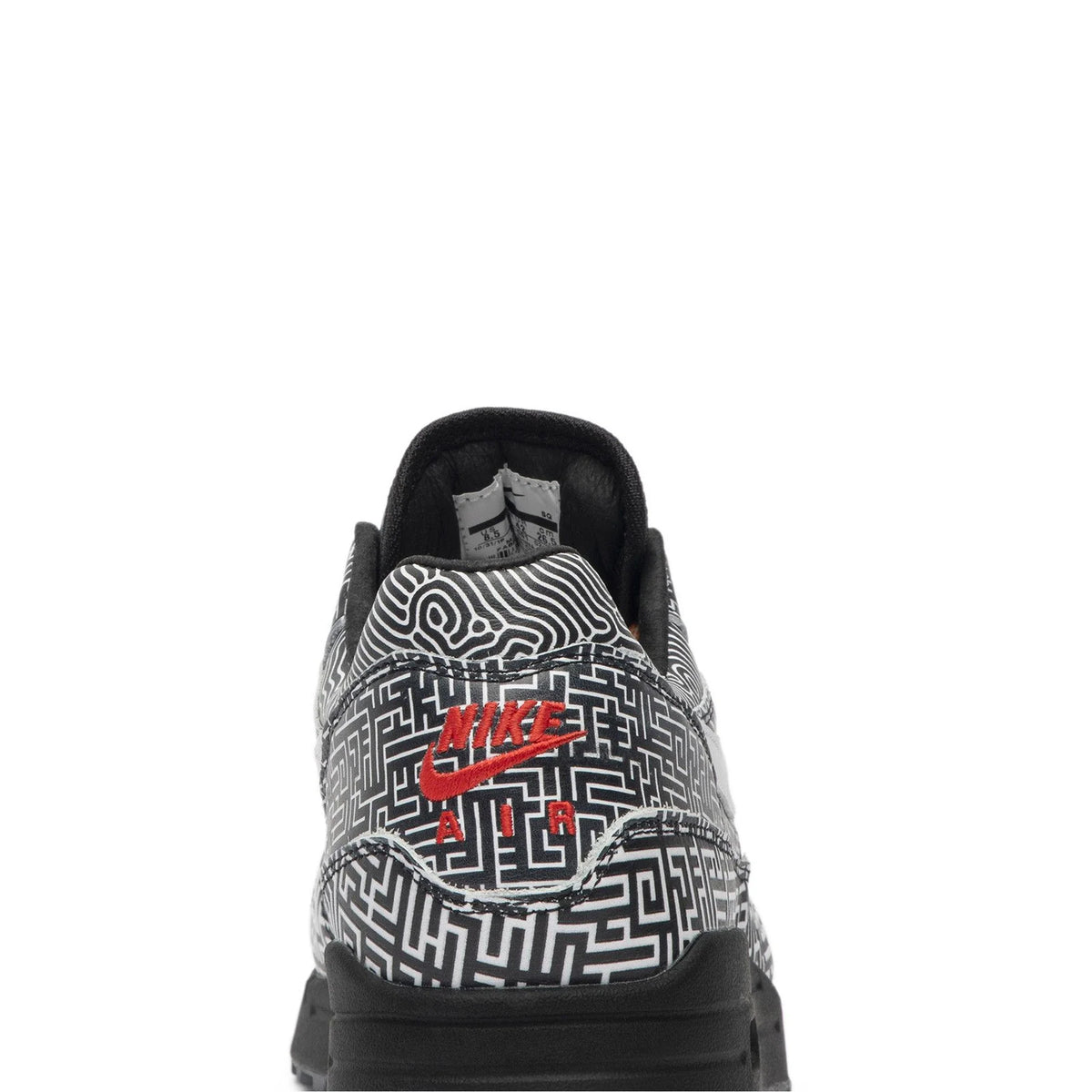 Nike Air Max 1 'Tokyo Maze' (2019)