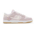 Nike Dunk Low 'Teddy Bear' Women's (2022)