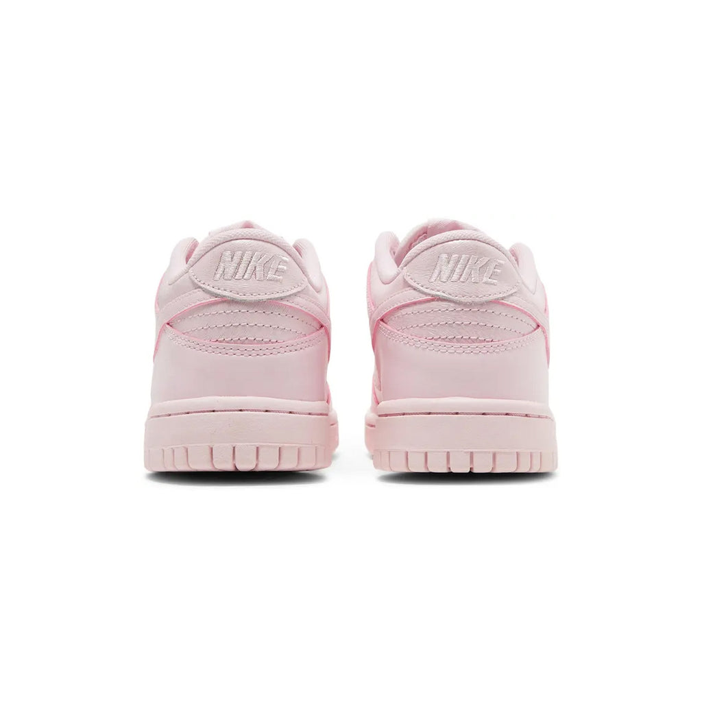 Nike Dunk Low SE 'Prism Pink' GS (2022)