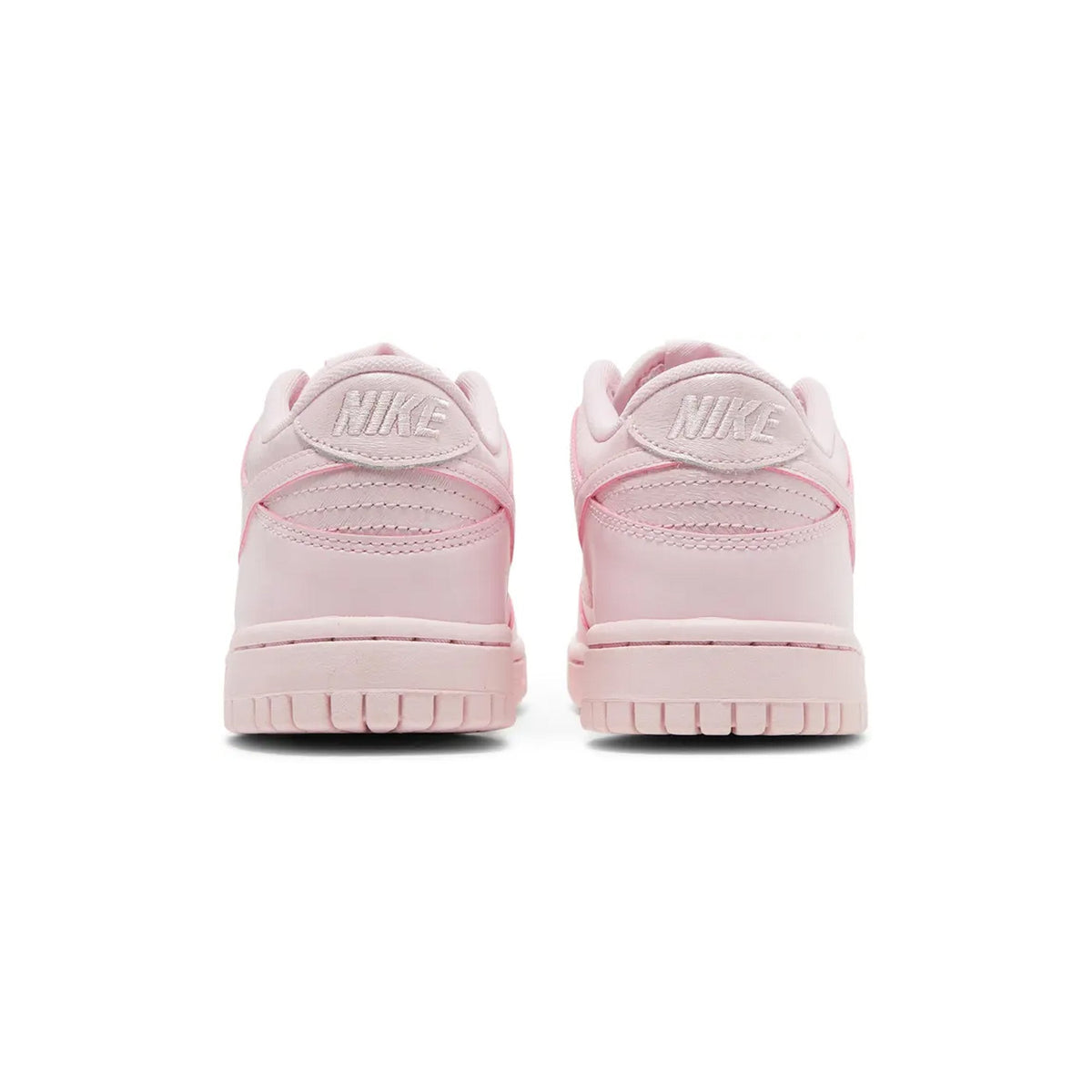 Nike Dunk Low SE 'Prism Pink' GS (2022)
