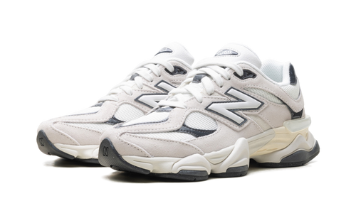 9060 "Driftwood Sea Salt" U90602FD