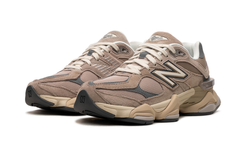 9060 "Driftwood Castlerock" U9060EEG