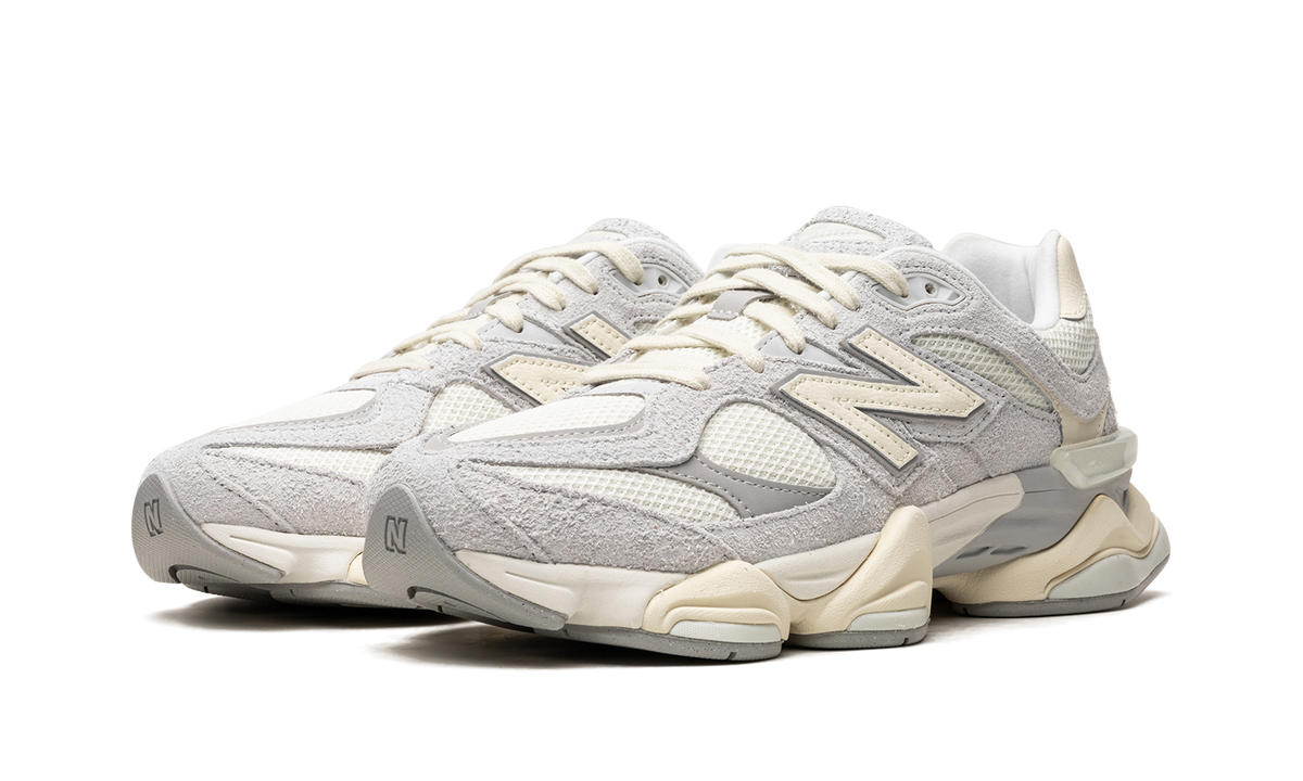 9060 "Quartz Grey" U9060HSA
