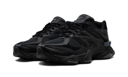 9060 "BLACK" U9060NRI