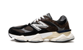 9060 "Brown" U9060BRN