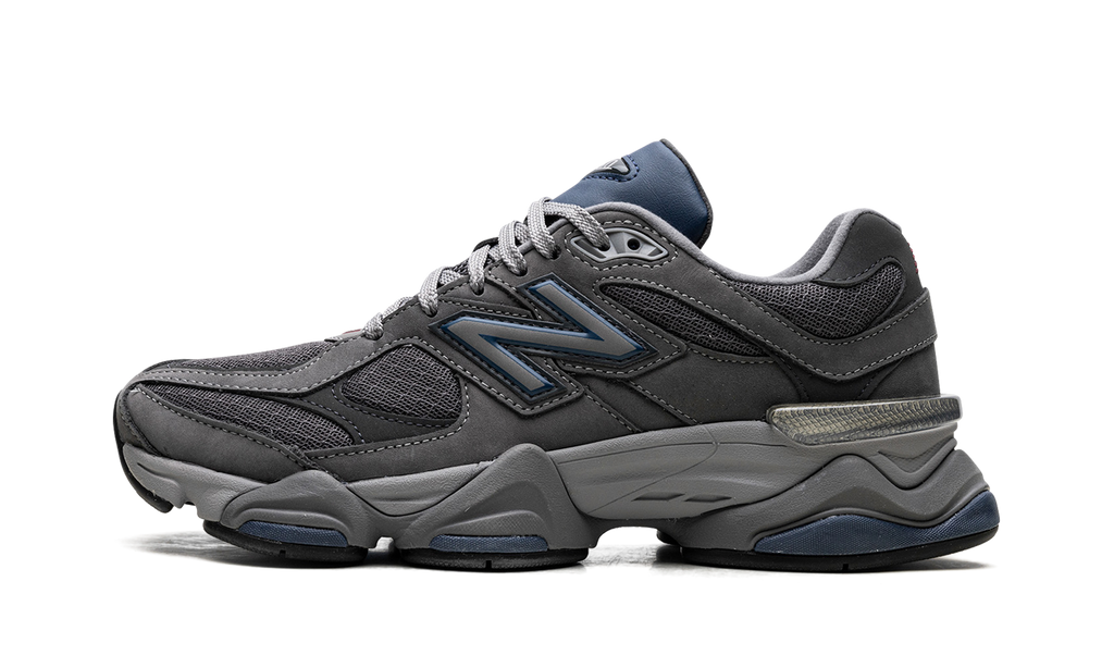 9060 "Castlerock" U9060ECC