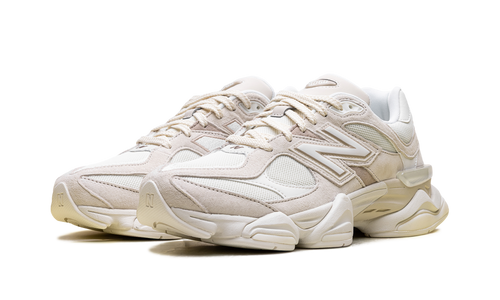 9060 "Beige" U90604IJ