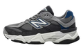 9060 GS "Slate Grey / Magnet / Magic Blue" G90608CX