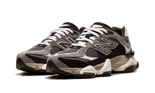 9060 "Brown" U90601BV
