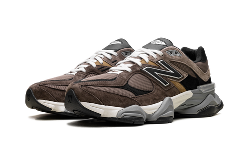 9060 "Dark Mushroom" U9060FMB