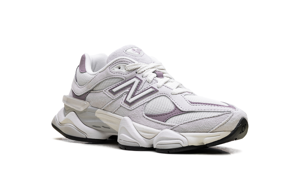 9060 "Grey Matter Ice Wine" U9060EEJ