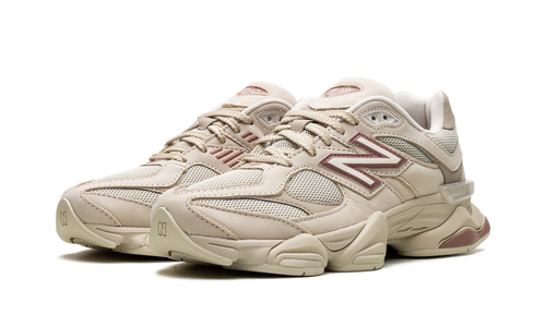 9060 "Bone Sparrow" U9060ZGC